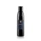 Mt. Sapola Massage Oil - Sandalwood-Orange 165 ml.
