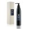 Mt. Sapola Conditioning Shampoo - Bergamot Daily Moisturizing 220 ml.