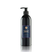 Mt. Sapola Conditioning Shampoo - Lavender-Chamomile 500 ml.