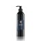 Mt. Sapola Conditioning Shampoo - Lavender-Chamomile 500 ml.