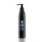 Mt. Sapola Conditioning Shampoo - Lavender-Chamomile 220 ml.