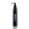 Mt. Sapola Conditioning Shampoo - Rice Volumizing 220 ml.