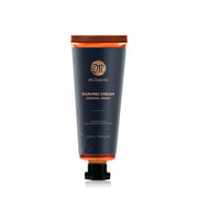 Mt. Sapola Shaving Cream - Oriental Wood 40 ml.