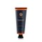 Mt. Sapola Shaving Cream - Oriental Wood 40 ml.
