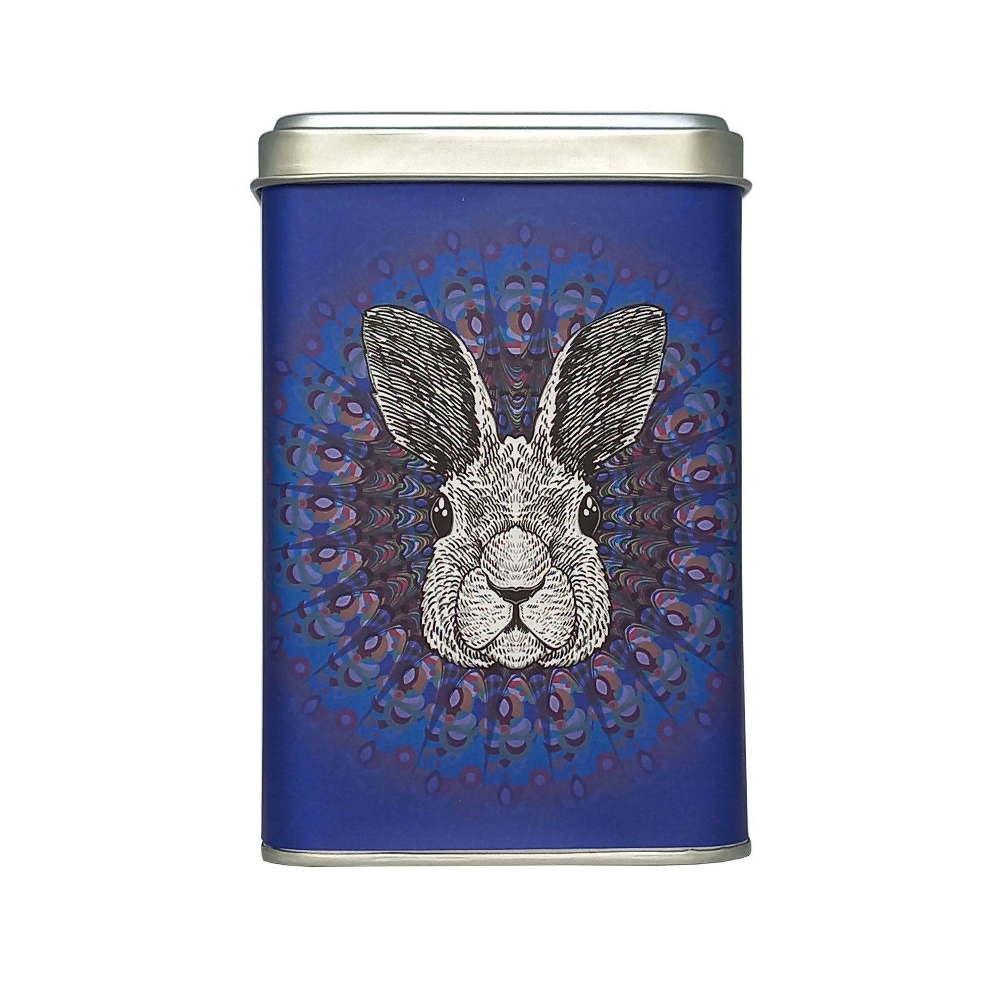 Chaidim Smoked Black Tea