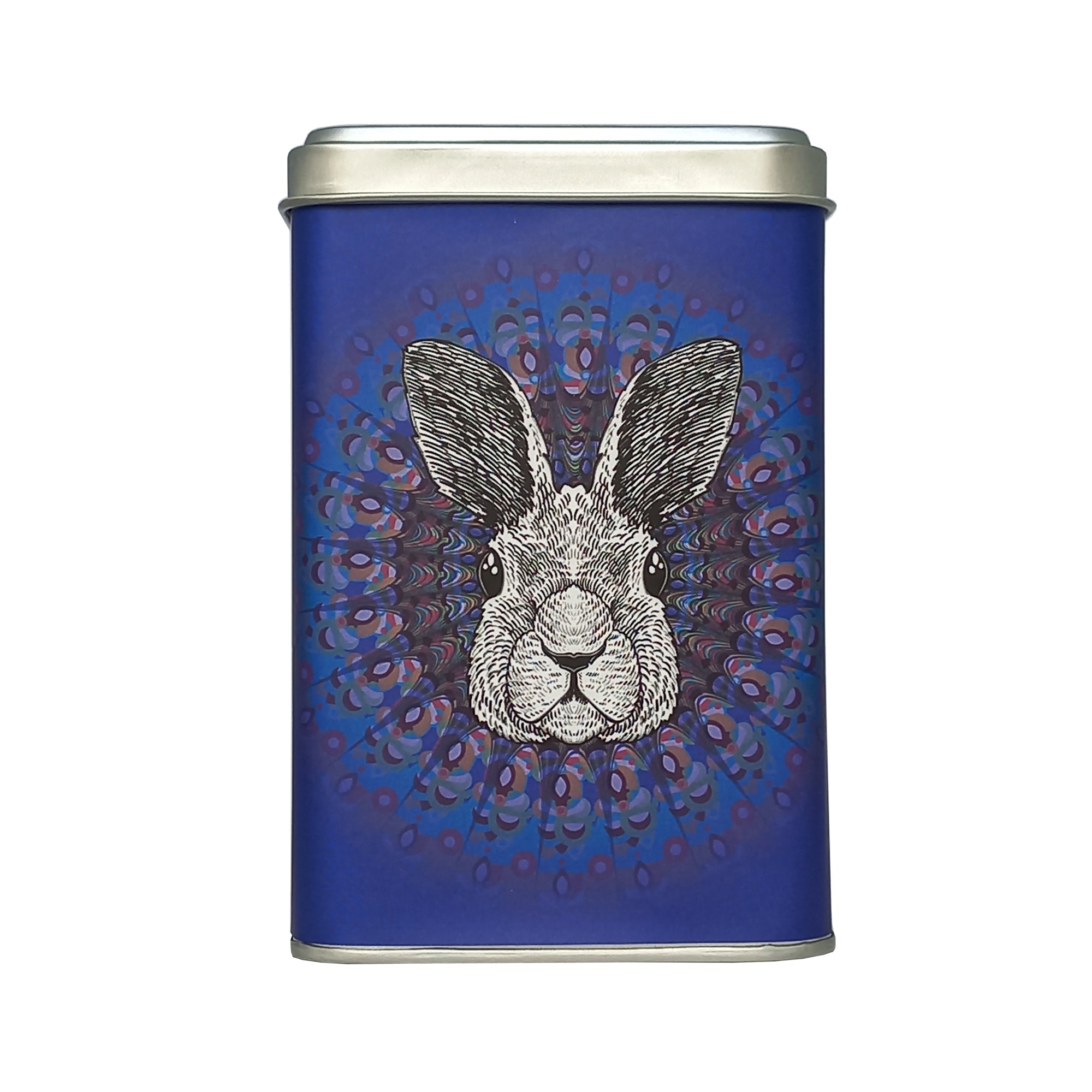 Chaidim Smoked Black Tea