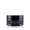 Mt. Sapola Sugar Body Scrub - Lavender-Chamomile 250 g.