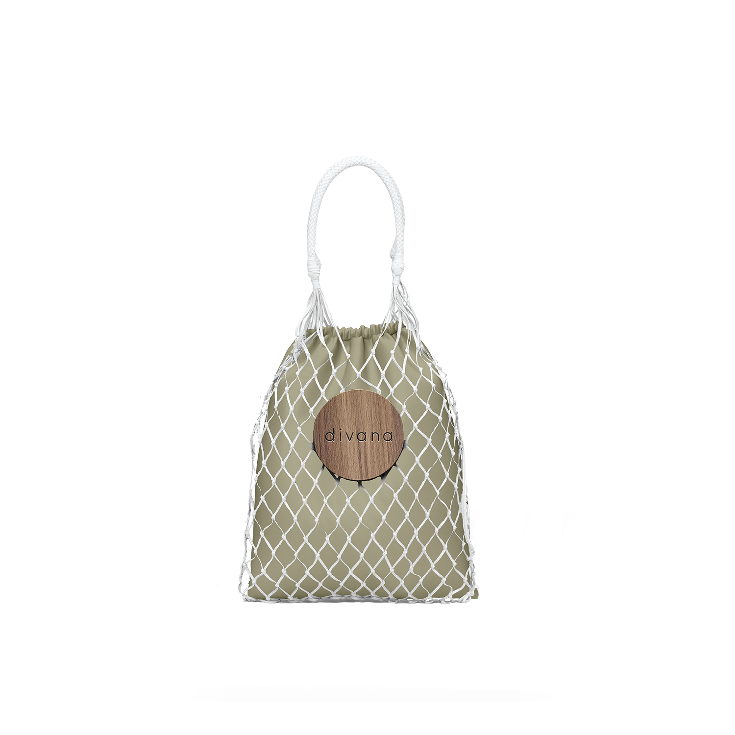 Divana Phenomenon Sachet Set