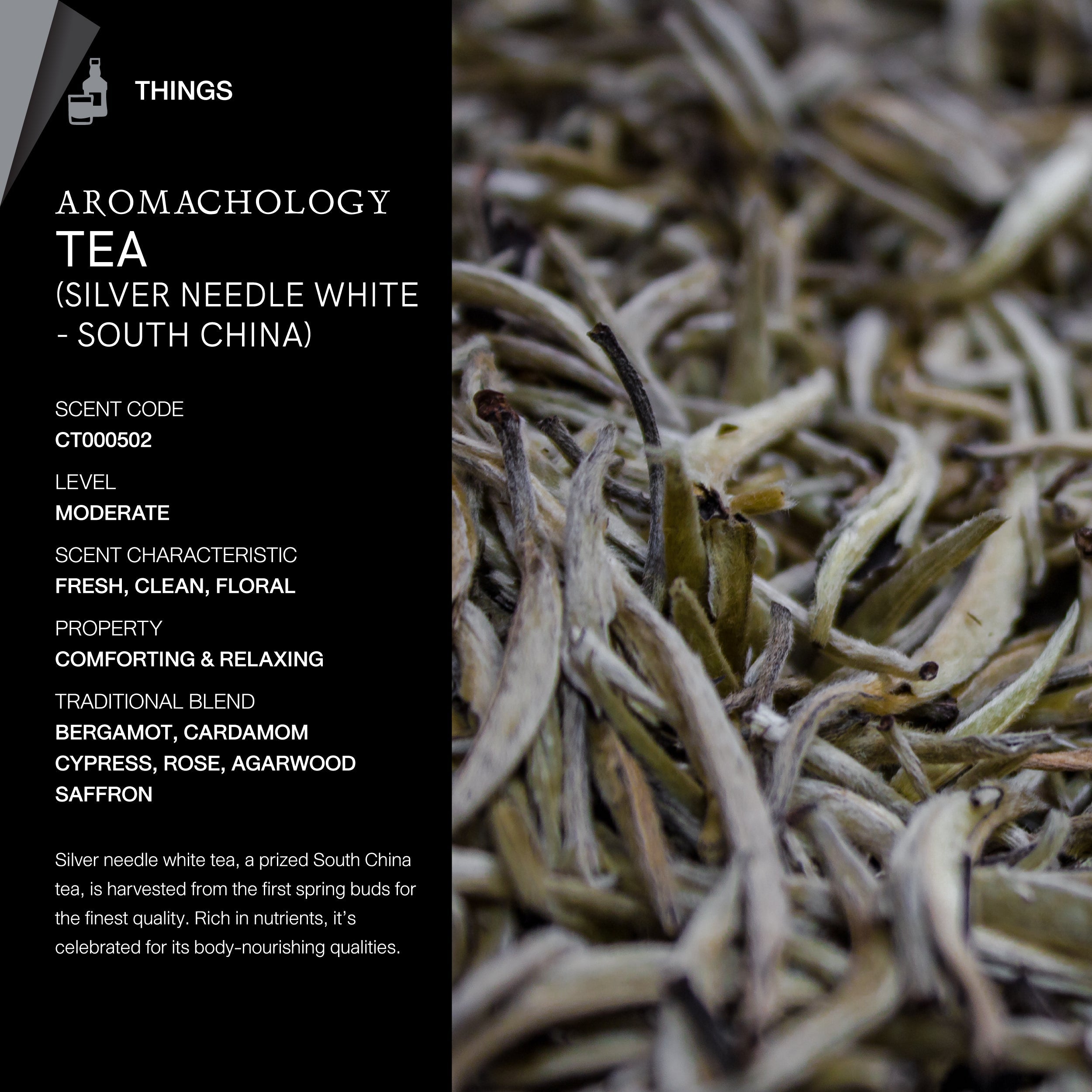 Karmakamet Authentic Body Spray 50 ml.