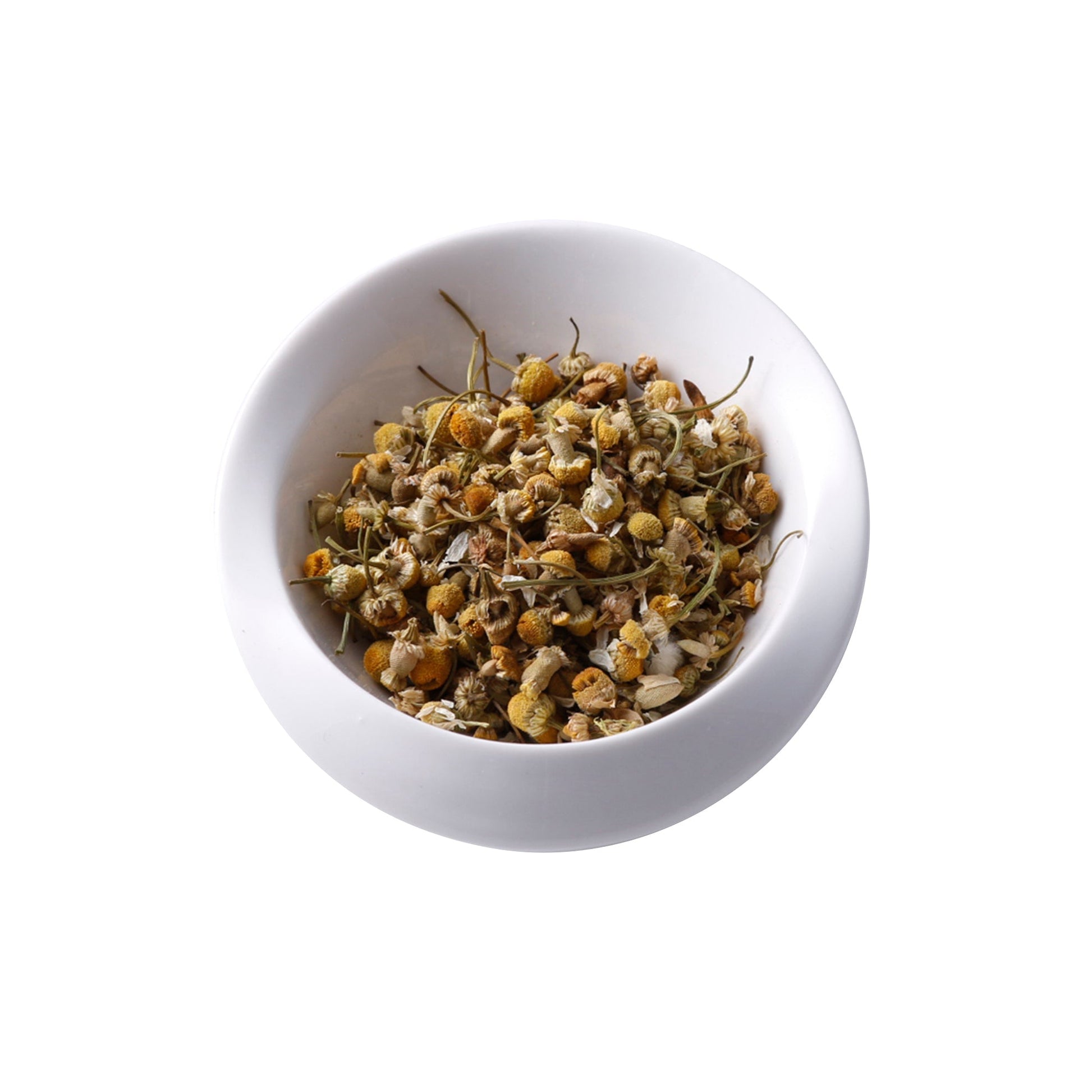 Chaidim Chamomile Lavender Herbal Tea