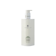 Bath & Bloom Body Lotion - Thai Jasmine