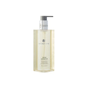 Bath & Bloom Shampoo - Thai Jasmine