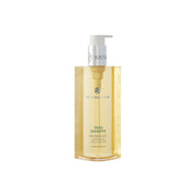 Bath & Bloom Body Wash - Thai Jasmine