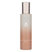 Reunrom Room Spray - Thai Temple Fair 150 ml.