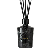 Panpuri Reed Diffuser - The First 100 ml.