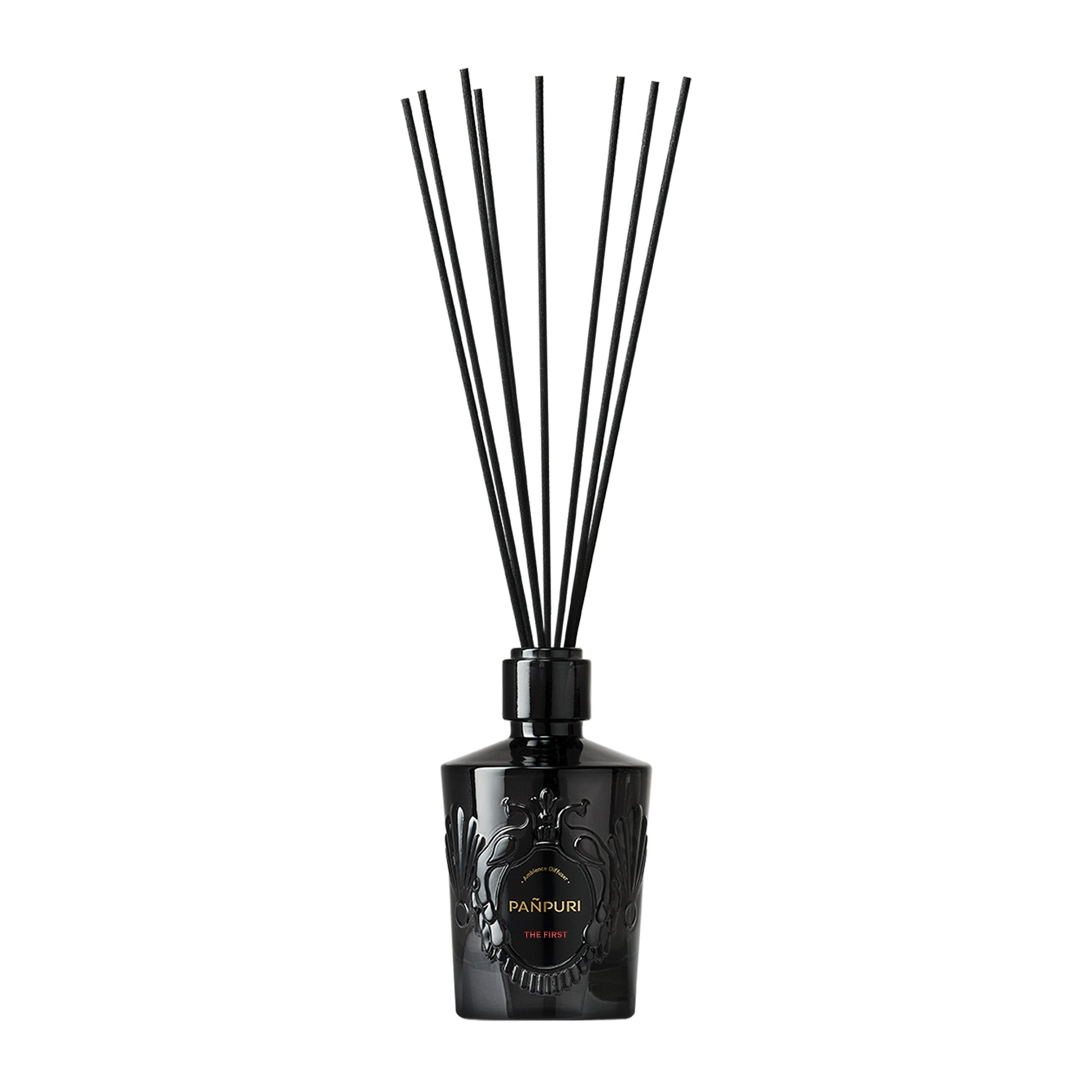 Panpuri Reed Diffuser - The First 100 ml.