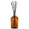 Mt. Sapola Home Scent Reed Diffuser - Tranquil Woods 100 ml.