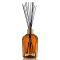 Mt. Sapola Home Scent Reed Diffuser - Tropical Delight 100 ml.