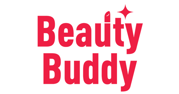Beauty Buddy