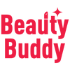 Beauty Buddy
