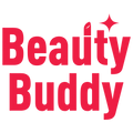 Beauty Buddy