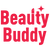 Beauty Buddy