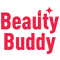 Beauty Buddy