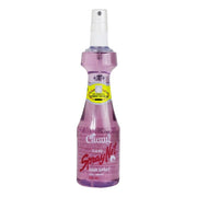 Caring Spray Net Pink 220ml