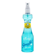 Caring Spray Net Blue 220ml