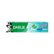 Darlie Toothpaste Fresh'n Brite 140g