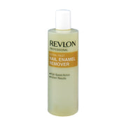 REVLON Extra Fast Nail Enamel Remover 100ml