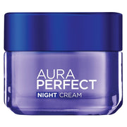LOreal Paris Aura Perfect Night Cream 50ml