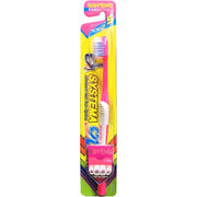 SYSTEMA Toothbrush OD Size S 1pc (Mix Color)