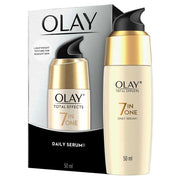 Olay Total Effects Daily Serum 50 ml.