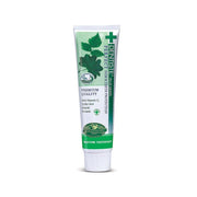 DENTISTE Toothpaste (Tube) 100g