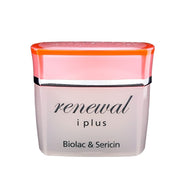 Laurence Renewal I plus 30g