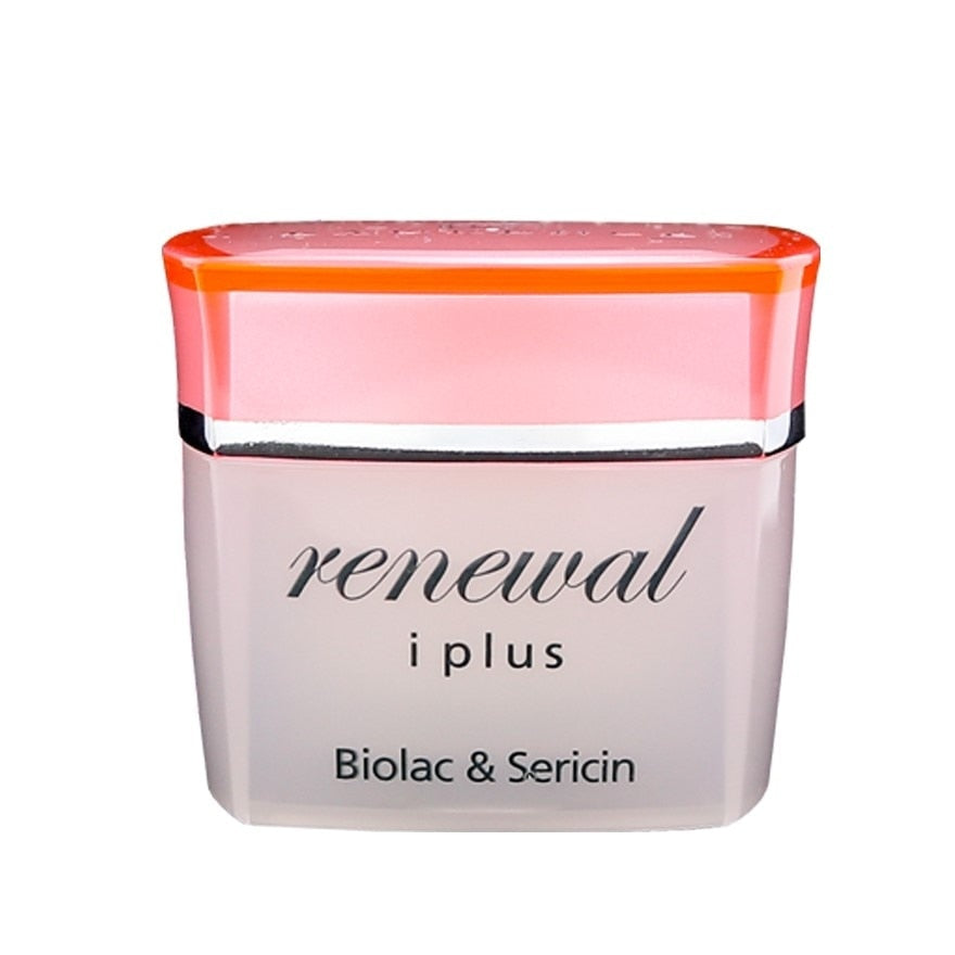 Laurence Renewal I plus 30g
