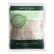 Maithong Bath Mitt (Awakening) 100 g.