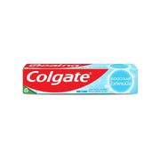 COLGATE Toothpaste Advanced Whitening 135g