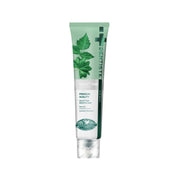 DENTISTE Toothpaste Nighttime 160g