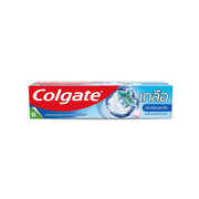 COLGATE Toothpaste Salt Extra Fresh 150g