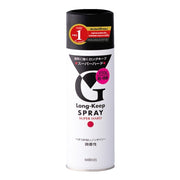 G-Long Keep Spray Super Hard 230g