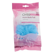 Orita Body Puff 2pcs