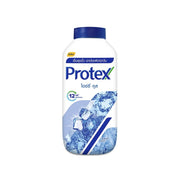 Protex Talcum Icy Cool 140g