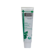 DENTISTE Toothpaste Premium Natural White 100g