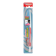 SYSTEMA Toothbrush Super Spiral 1pc (Mix Color)