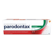 Parodontax Toothpaste Fluoride 150g