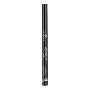 essence Eyeliner Pen