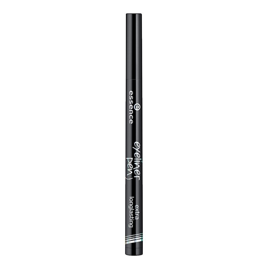 essence Eyeliner Pen
