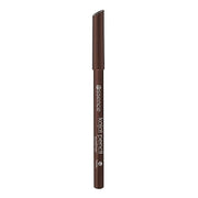 essence Kajal Eyeliner Pencil 08Teddy #08 Teddy